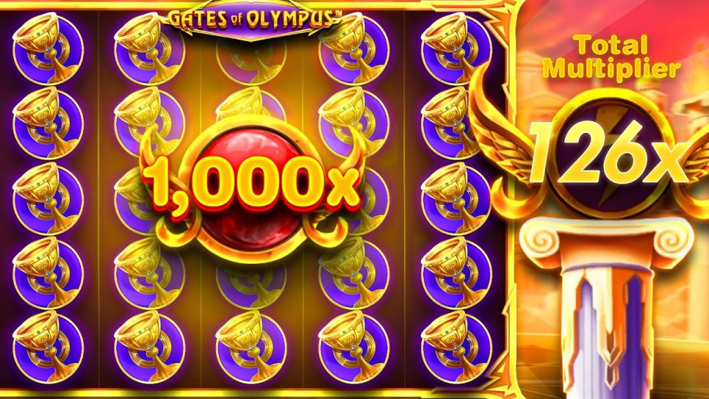 Situs Slot AIRBET88