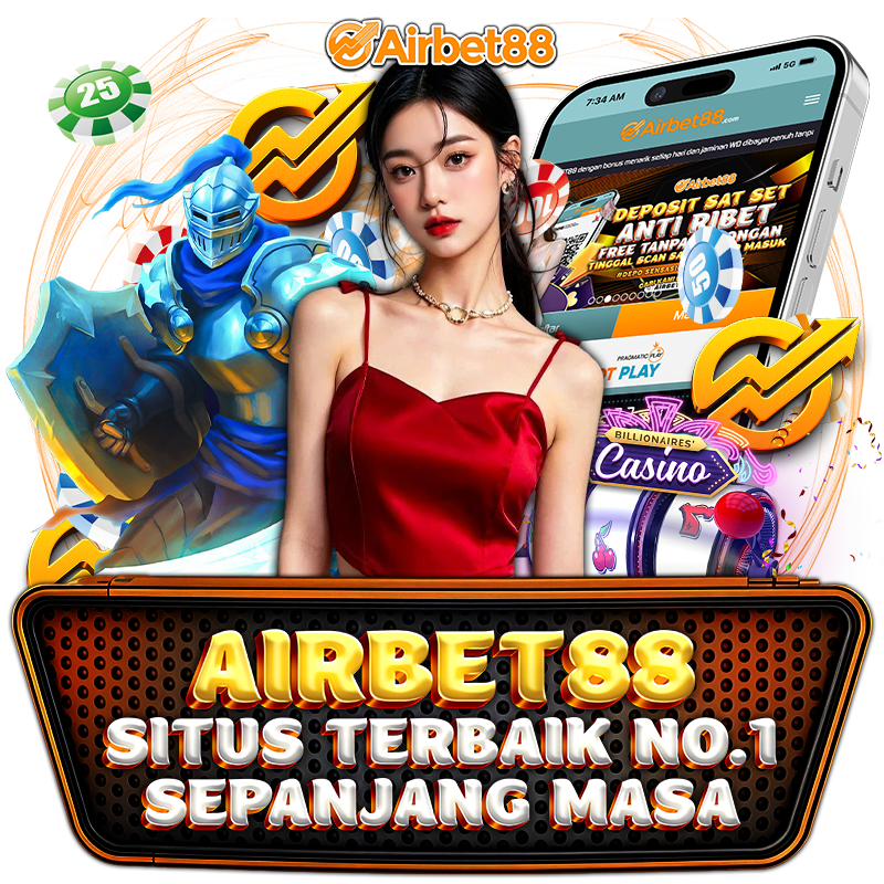 Cara Memilih Mesin Slot Mahjong yang Tepat untuk Anda